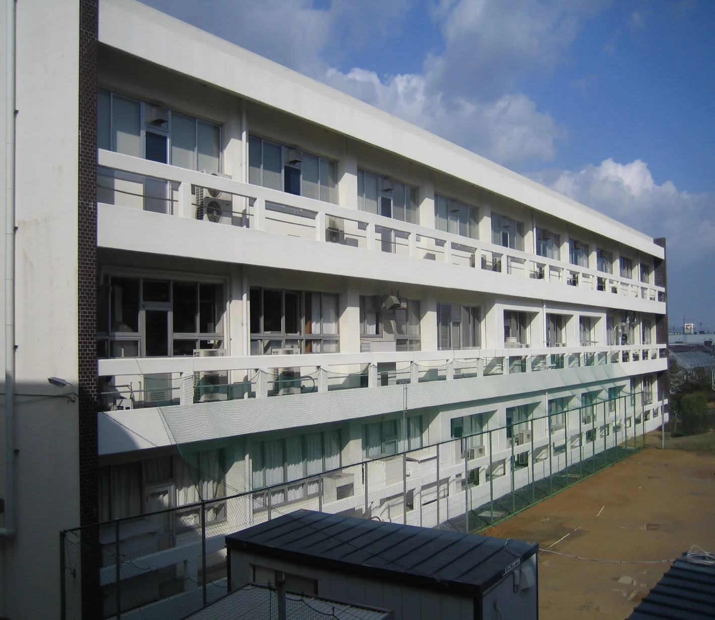 Konut 3